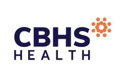 CBHS Health